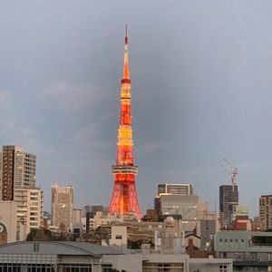 Meet your Posher, Diego